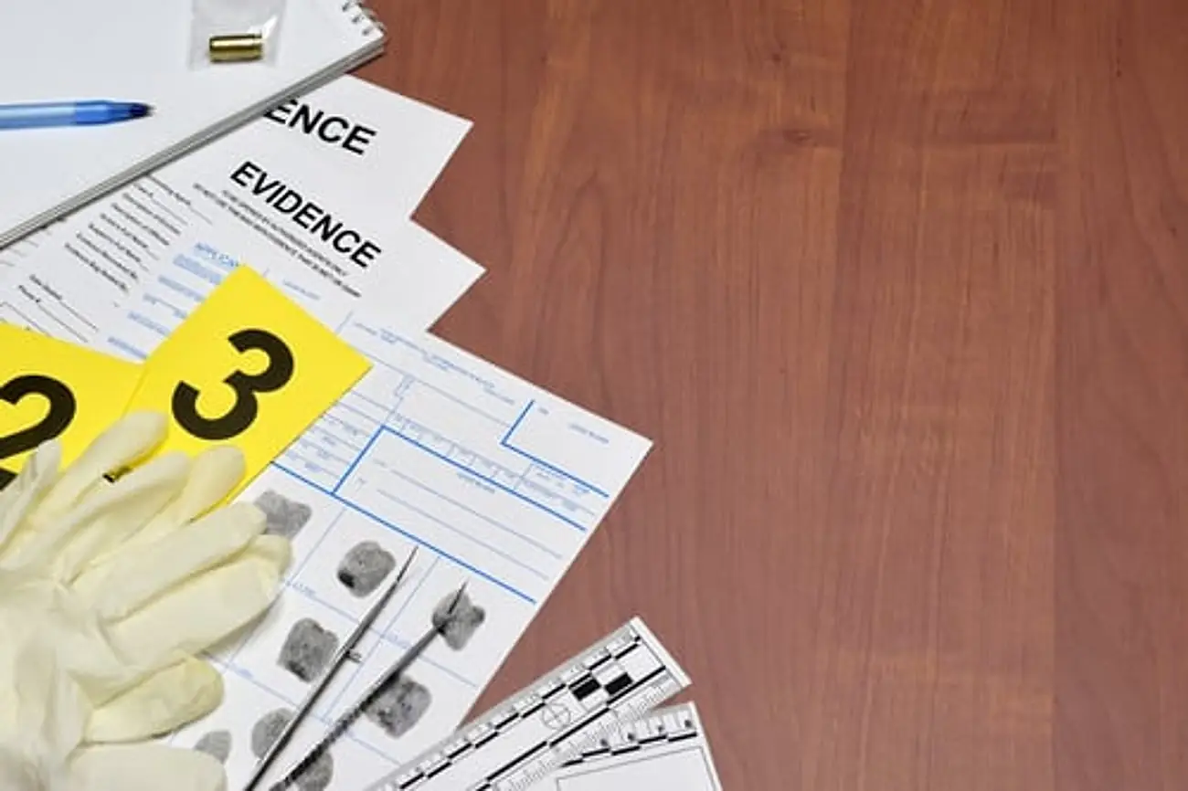 What Insurance Actually Covers After a Death or Biohazard Event at Home